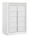 Chalanna Chest of Drawers - Atchison Furniture Company (Atchison, KS)