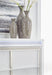Chalanna Chest of Drawers - Atchison Furniture Company (Atchison, KS)