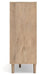 Cielden Chest of Drawers - Atchison Furniture Company (Atchison, KS)