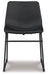 Centiar Dining Chair - Atchison Furniture Company (Atchison, KS)