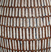 Darrich Lamp Set - Atchison Furniture Company (Atchison, KS)
