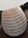 Darrich Lamp Set - Atchison Furniture Company (Atchison, KS)
