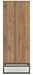 Deanlow Chest of Drawers - Atchison Furniture Company (Atchison, KS)