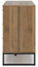 Deanlow Dresser - Atchison Furniture Company (Atchison, KS)