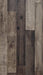Derekson Dresser and Mirror - Atchison Furniture Company (Atchison, KS)