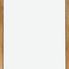 Devford Floor Mirror - Atchison Furniture Company (Atchison, KS)