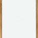 Devford Floor Mirror - Atchison Furniture Company (Atchison, KS)