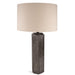 Dirkton Table Lamp - Atchison Furniture Company (Atchison, KS)