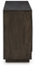 Dreley Accent Cabinet - Atchison Furniture Company (Atchison, KS)