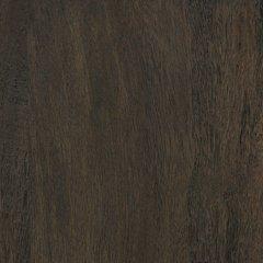 Dreley Accent Cabinet - Atchison Furniture Company (Atchison, KS)