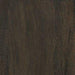 Dreley Accent Cabinet - Atchison Furniture Company (Atchison, KS)