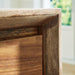 Dressonni Chest of Drawers - Atchison Furniture Company (Atchison, KS)