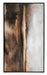 Drewland Wall Art - Atchison Furniture Company (Atchison, KS)