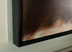 Drewland Wall Art - Atchison Furniture Company (Atchison, KS)