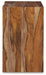 Dressonni Nightstand - Atchison Furniture Company (Atchison, KS)