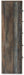 Drystan Chest of Drawers - Atchison Furniture Company (Atchison, KS)