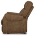 Edenwold Recliner - Atchison Furniture Company (Atchison, KS)