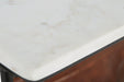 Etanbury Accent Table - Atchison Furniture Company (Atchison, KS)