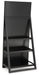 Evesen Floor Standing Mirror/Storage - Atchison Furniture Company (Atchison, KS)