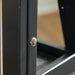 Evesen Floor Standing Mirror/Storage - Atchison Furniture Company (Atchison, KS)