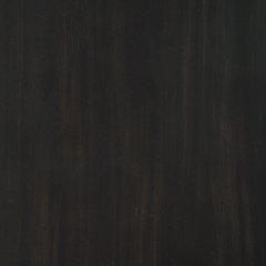 Fair Ridge Accent Cabinet - Atchison Furniture Company (Atchison, KS)