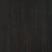 Fair Ridge Accent Cabinet - Atchison Furniture Company (Atchison, KS)