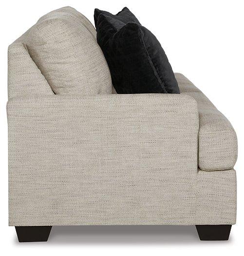 Vayda Living Room Set - Atchison Furniture Company (Atchison, KS)