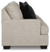 Vayda Living Room Set - Atchison Furniture Company (Atchison, KS)