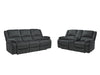 Draycoll Living Room Set - Atchison Furniture Company (Atchison, KS)