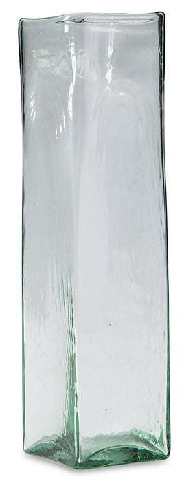 Taylow Vase - Atchison Furniture Company (Atchison, KS)