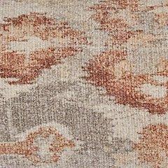 Aprover Pillow - Atchison Furniture Company (Atchison, KS)