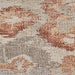 Aprover Pillow - Atchison Furniture Company (Atchison, KS)