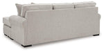 Eastonbridge Living Room Set - Atchison Furniture Company (Atchison, KS)