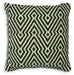 Digover Pillow - Atchison Furniture Company (Atchison, KS)