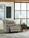 Next-Gen Gaucho Living Room Set - Atchison Furniture Company (Atchison, KS)