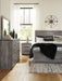 Bronyan Bedroom Set - Atchison Furniture Company (Atchison, KS)