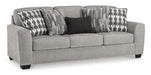 Avenal Park Living Room Set - Atchison Furniture Company (Atchison, KS)