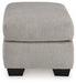 Avenal Park Living Room Set - Atchison Furniture Company (Atchison, KS)