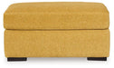 Keerwick Living Room Set - Atchison Furniture Company (Atchison, KS)
