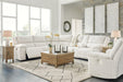 Keensburg Living Room Set - Atchison Furniture Company (Atchison, KS)
