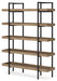 Montia Home Office Set - Atchison Furniture Company (Atchison, KS)