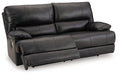 Mountainous Living Room Set - Atchison Furniture Company (Atchison, KS)