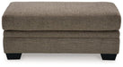 Stonemeade Living Room Set - Atchison Furniture Company (Atchison, KS)