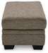 Stonemeade Living Room Set - Atchison Furniture Company (Atchison, KS)