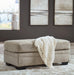Stonemeade Living Room Set - Atchison Furniture Company (Atchison, KS)