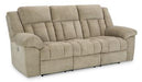 Tip-Off 2-Piece Living Room Set - Atchison Furniture Company (Atchison, KS)