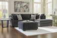 Biddeford Living Room Set - Atchison Furniture Company (Atchison, KS)