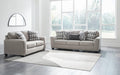 Avenal Park Living Room Set - Atchison Furniture Company (Atchison, KS)