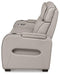 Boyington Living Room Set - Atchison Furniture Company (Atchison, KS)