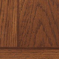 Breegin End Table Set - Atchison Furniture Company (Atchison, KS)